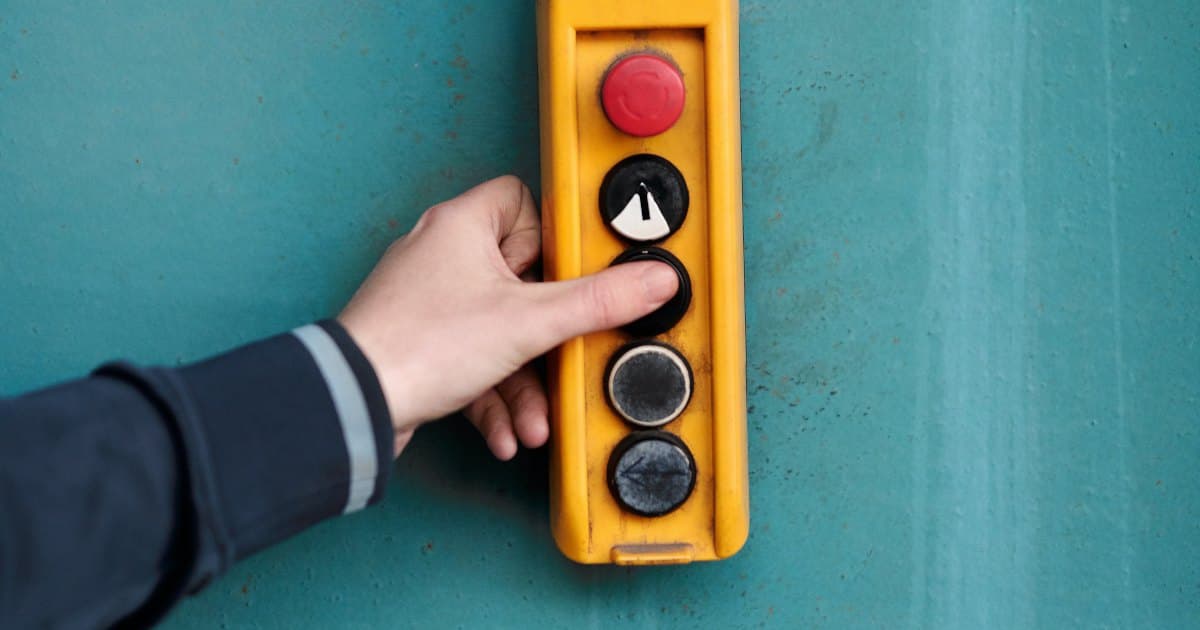 Automate Homebrew Upgrade