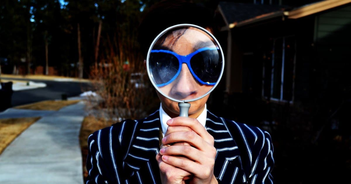 Useful Command Line Query Tool